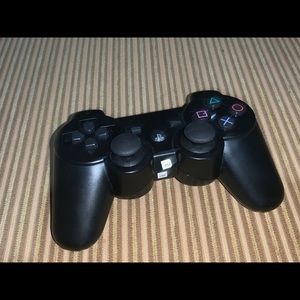 PlayStation 3 Controller